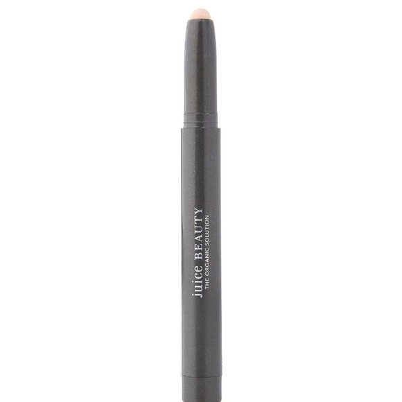 NEW Juice Beauty Cream Shadow Stick! - Picture 3 of 9